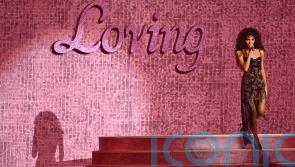 Olivia Dean, Lily Allen and CMAT among artists nominated for The Ivors