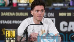 Boxer&rsquo;s family &lsquo;hope inquest will bring change to the sport&rsquo;