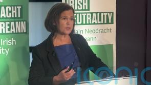 Mary Lou McDonald urges Government to &lsquo;pick up the phone&rsquo; and talk to protesters
