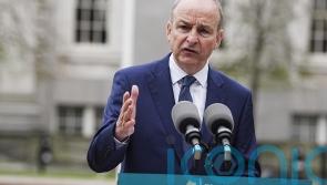 Fianna Fail TDs criticise party leadership amid fallout from fuel protests