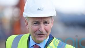 Taoiseach calls for &lsquo;fiscal sustainability&rsquo; as Tanaiste eyes income tax package
