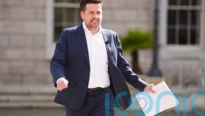 Proposal to privately rent out garden homes &lsquo;a recipe for disaster&rsquo; &ndash; opposition