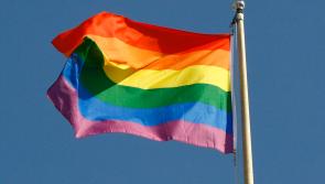 Proposed conversion therapy ban welcomed by Kildare councillor