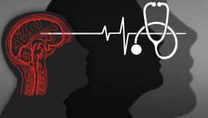 Male mental health education and training group to hold new programmes in Kildare town