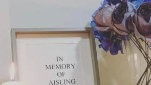 Kildare domestic violence support group releases statement over death of Ashling Murphy