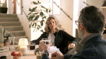 Upgrade your hearing – Experience the power of modern technology