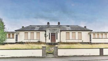 What is the Vacant Homes Grant as people nab up to €70,000 to do up old houses?