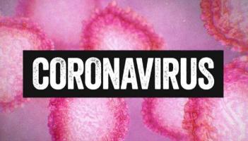 Figures reveal almost 10 Covid-19 cases in Newbridge area every day