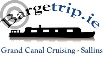 Sallins-based Bargetrip.ie offers a great post-lockdown day out for all the family!