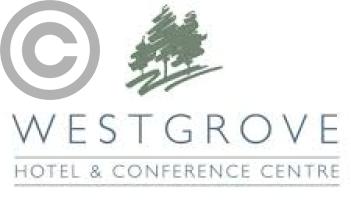 Start a new career at the Westgrove Hotel, Clane - we're hiring!