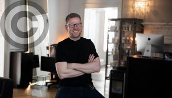 It's definitely not a bad hair day as Naas hairdresser reopens