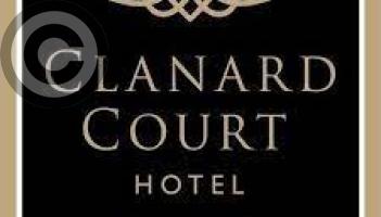 Book your summer spa break at the Clanard Court Hotel