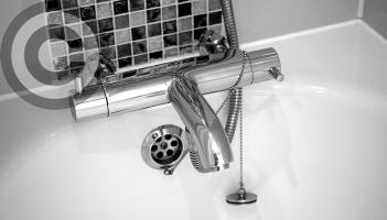 Mick Sammon - for all your heating and plumbing needs