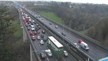 'She walks up a busy, dangerous road to get drink' mother tells Kildare court about her alcoholic daughter