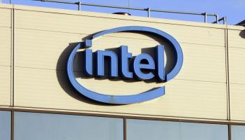 Intel Ireland applies for &euro;260k extension/alterations to its Kildare plant