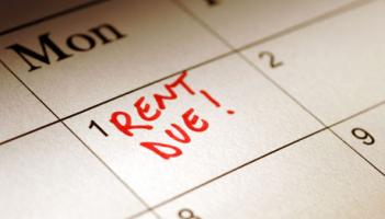  The latest Rental Report from Daft.ie shows that market rents nationally increased by 4.4% during 2025, compared to a rise of 3.6% in 2024 