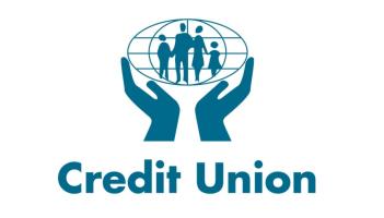 False documents used by pair to get &euro;5,000 loans from Kildare credit union, it's alleged in court
