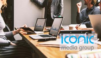 JOB ALERT: Want to join our team? Iconic Media is hiring journalists in Limerick and Kilkenny