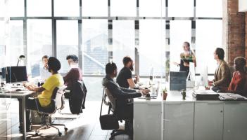 JOBS VACANCY: Join our team - We are hiring a Multimedia Sales Advisor in Kildare