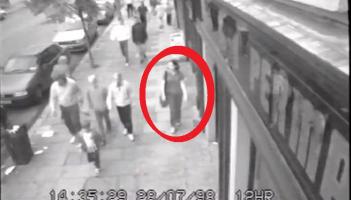WATCH: Garda&iacute; release last CCTV footage of Deirdre Jacob on 25th anniversary of disappearance 