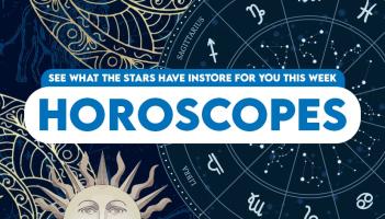 What is in your horoscope this week - February 5, 2024