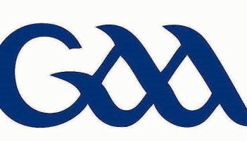 Kildare GAA: All-Ireland Club semi-final moved to Cedral St Conleth's Park