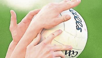 Kildare GAA: early season competitions draw