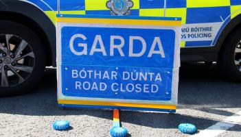 APPEAL: Kildare gardai seek witnesses after woman is seriously injured in hit and run