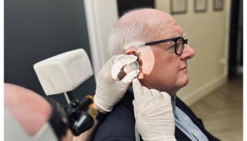 House of Hearing - Protect your hearing, protect your mind