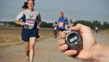 NOTICE: Kildare family run postponed to October