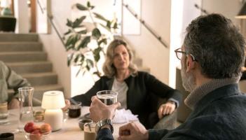 House of Hearing Naas – Stay Connected, Stay Engaged