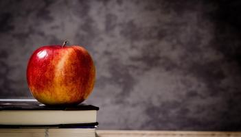 Warden to be considered for school in this Kildare village
