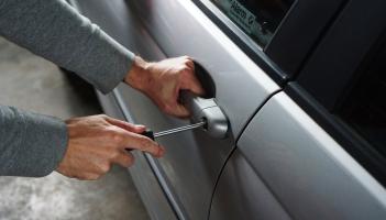 Motor thefts in Kildare up 15% from last year despite nationwide decrease