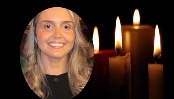 RIP: 'Beautiful girl inside and out'- Kildare woman sadly dies leaving many heartbroken