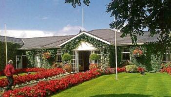 Upcoming music event at well-known Kildare hotel aims to raise funds for cancer support group