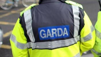 Kildare garda probe launched following theft of e-scooter outside business premises