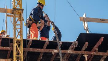 LATEST: Update to major Kildare housing development of over 460 homes