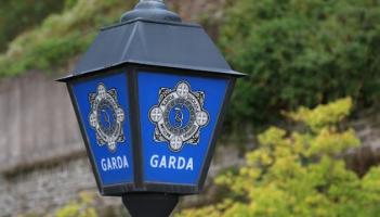 E-scooter stolen from North Kildare location 