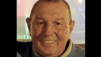 Kildare man remembered as 'a lovely and pleasant gentleman'