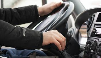 Tougher restrictions sought to combat illegal parking in this Kildare region 