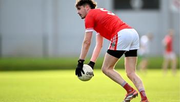 Where to get tickets for Athy vs Summerhill this weekend