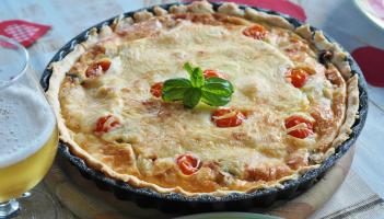 Deli in Kildare town announces closure after 20 years in business