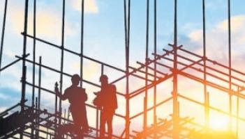 Construction of new dwellings proposed for South Kildare region