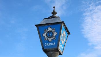 Man in his 20s charged with murder of his mother and assault of his father in Cork