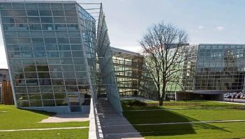 ‘Very dangerous’ junction criticised by Mayor of Kildare-Newbridge Municipal District