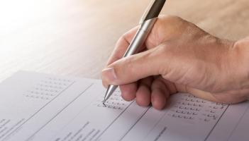 Kildare residents invited to have their say on priorities for Ireland's EU Presidency