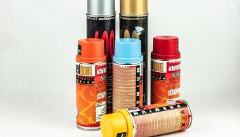 Kildare gardaí investigating after woman was sprayed in the face with unknown substance