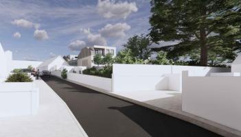 LATEST: Kildare Co Council gives green light for cottage to be demolished for development 