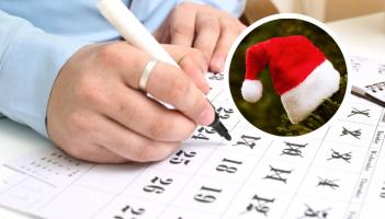 Kildare people warned as government makes change to St Stephen's Day bank holiday