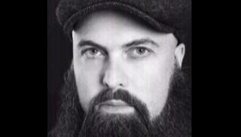 RIP: Tributes paid to Kildare man remembered as 'a great guy gone too soon.'